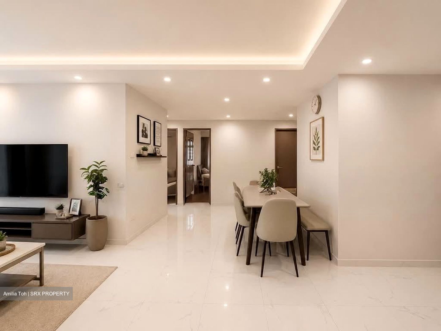 Blk 310A Anchorvale Vista (Sengkang), HDB Executive #560945041